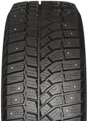 Attar W01 175/70 R14 84Т шип