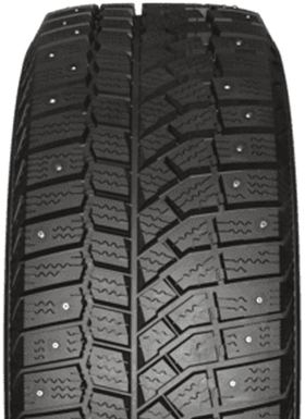 Attar W01 185/55 R15 82Т шип
