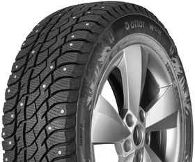Attar W02 215/70 R16 100Т шип