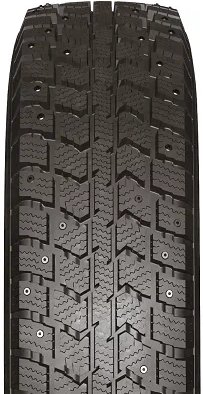 Attar W03 205/75 R16C 110/108R шип