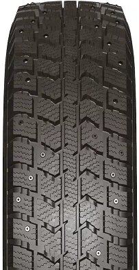Attar W03 225/70 R15C 112/110R шип