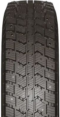 Attar W03 205/75 R16C 110/108R шип