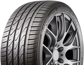 Autogreen Smart Chaser-SC1 215/60 R16 95H