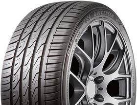 Autogreen Smart Chaser-SC1 195/65 R15 91V