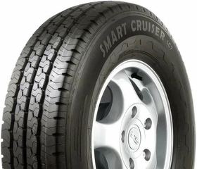 Autogreen Smart Cruiser-SC7 225/65 R16C 112/110T