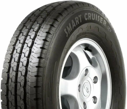 Autogreen Smart Cruiser-SC7 225/65 R16C 112/110T