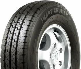 Autogreen Smart Cruiser-SC7 225/65 R16C 112/110T