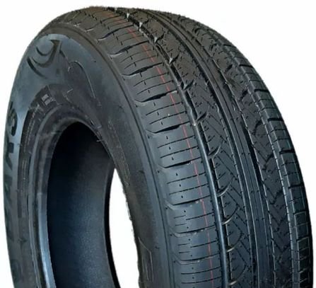 Bars BR230 195/70 R14 91T