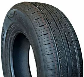 Bars BR230 195/70 R14 91T