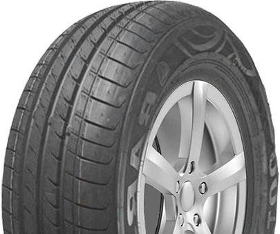 Bars UZ100 155/80 R13 79T