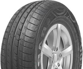 Bars UZ100 155/80 R13 79T