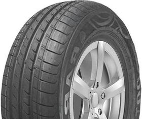 Bars UZ100 165/70 R13 79T
