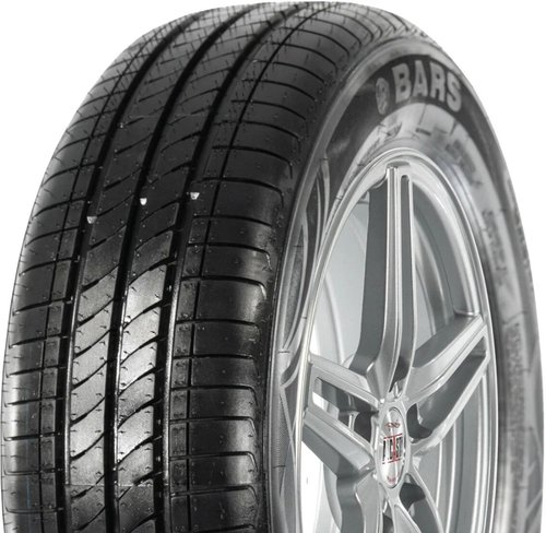 Bars UZ200 195/55 R16 87H