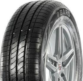 Bars UZ200 195/55 R15 85V