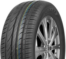 Bars UZ300 225/55 R16 99W