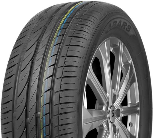 Bars UZ300 225/55 R16 99W