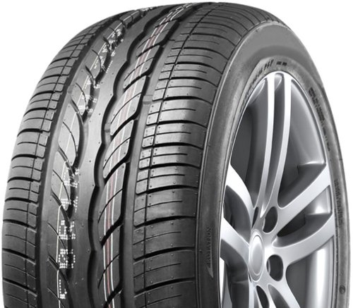 Bars UZ310 235/50 R18 97W