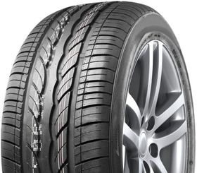 Bars UZ310 215/50 R17 91W
