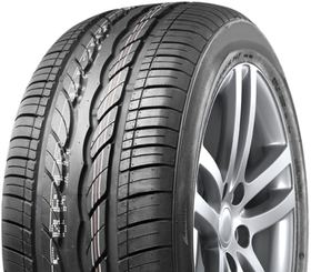 Bars UZ310 225/50 R16 92V