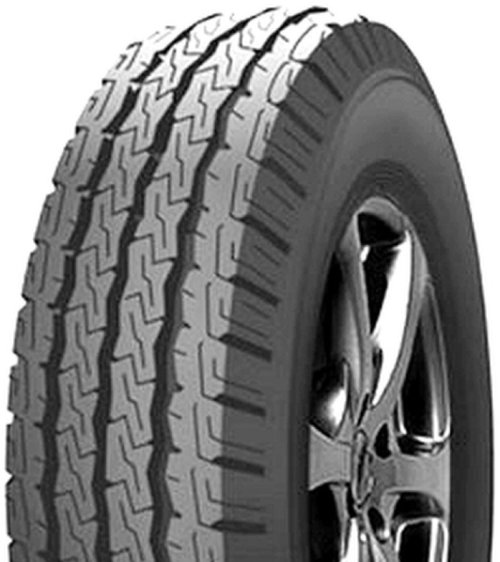 Bars XL630 215/ R14C 112/100Q