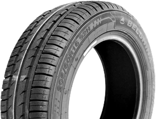 Белшина Artmotion 195/60 R15 88H