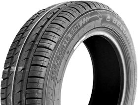 Белшина Artmotion 215/65 R16 98H