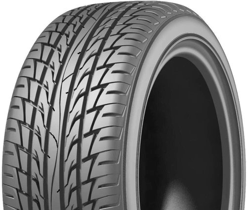 Белшина Astarta SUV 225/60 R17 99H