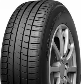 BFGoodrich Advantage SUV всесезонные