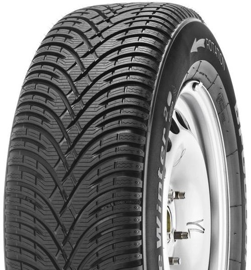 BFGoodrich G-Force Winter 2 215/40 R17 87V XL нешип