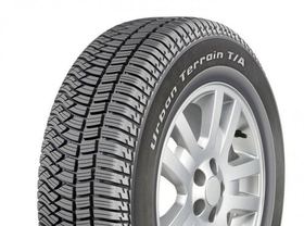 BFGoodrich Urban Terrain T/A 235/55 R18 100V