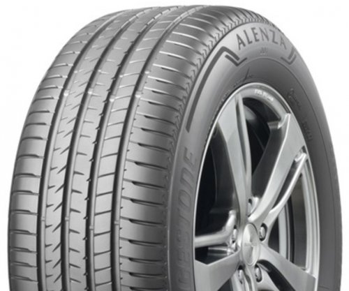 Bridgestone Alenza 001 295/35 R21 107Y XL