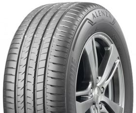 Bridgestone Alenza 001 275/35 R21 103Y XL RFT *