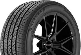 Bridgestone Alenza Sport A/S 255/45 R20 105T XL AO, +