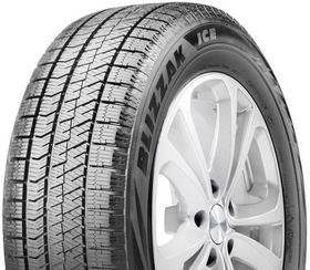 Bridgestone Blizzak Ice 275/40 R19 105H XL нешип