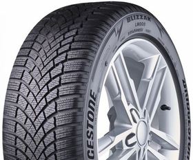 Bridgestone Blizzak LM005 175/65 R15 88T XL нешип