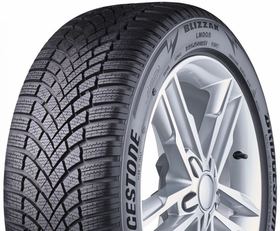 Bridgestone Blizzak LM005 215/55 R17 98V XL нешип