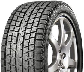 Bridgestone Blizzak RFT всесезонные