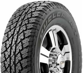 Bridgestone Dueler A/T 693IV 265/65 R18 114V