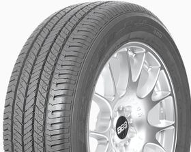 Bridgestone Dueler H/L 400 летние R18