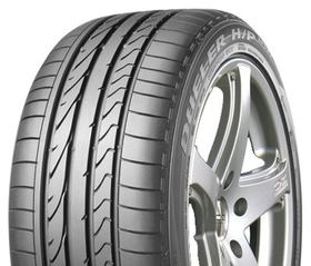 Bridgestone Dueler H/P Sport 315/35 R21 111Y XL N0