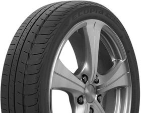 Bridgestone Ecopia EP500 155/60 R20 80Q *