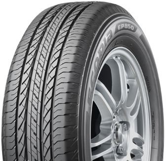 Bridgestone Ecopia EP850 265/70 R16 112H
