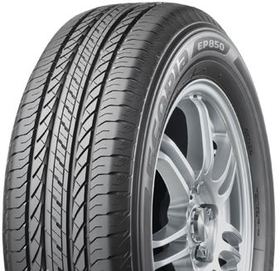 Bridgestone Ecopia EP850 265/70 R16 112H