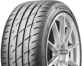 Bridgestone Potenza Adrenalin RE004 225/50 R17 98W XL