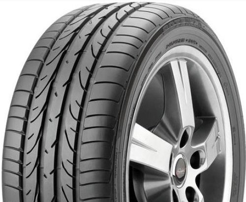 Bridgestone Potenza RE050