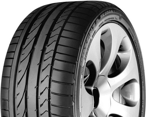 Bridgestone Potenza RE050A I