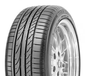 Bridgestone Potenza RE050A 285/35 R19 99Y