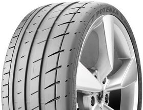 Bridgestone Potenza S007 275/30 R20 97Y XL *