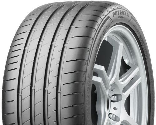 Bridgestone Potenza S007A