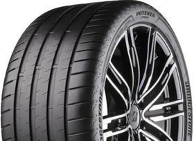 Bridgestone Potenza Sport 265/40 R20 104Y XL